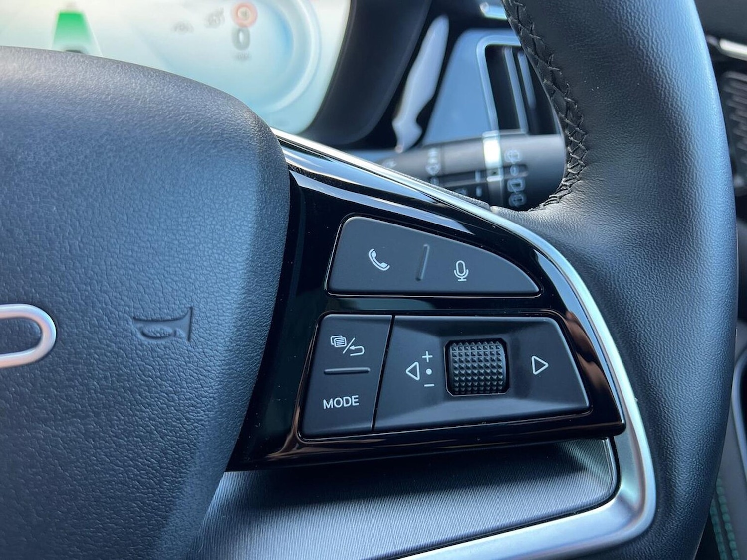 Used BYD Seal U 2025 for sale - 78194547: Photo 29