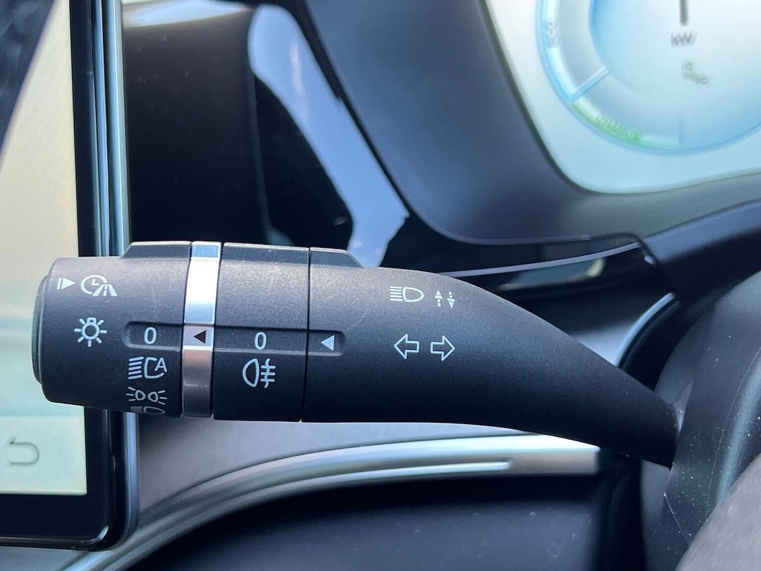 Used BYD Seal U 2025 for sale - 78194547: Photo 30