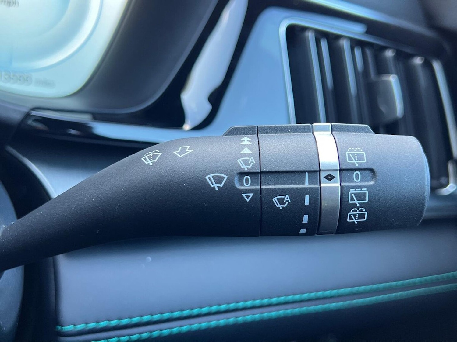 Used BYD Seal U 2025 for sale - 78194547: Photo 31