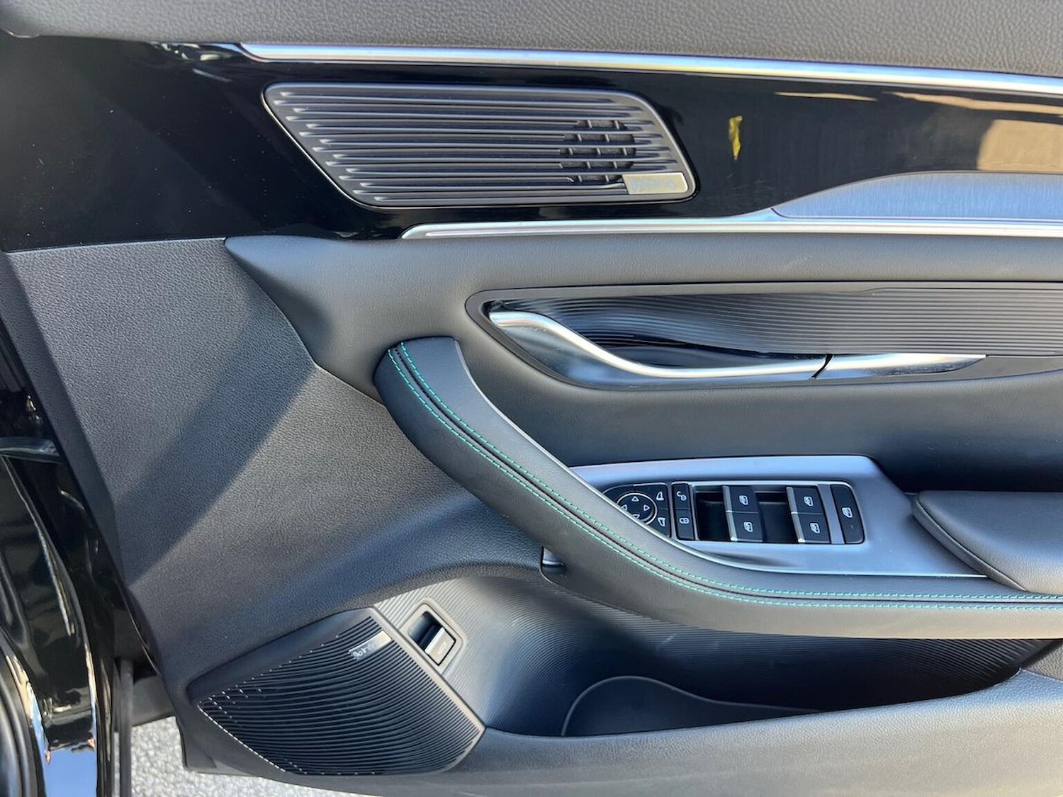 Used BYD Seal U 2025 for sale - 78194547: Photo 32