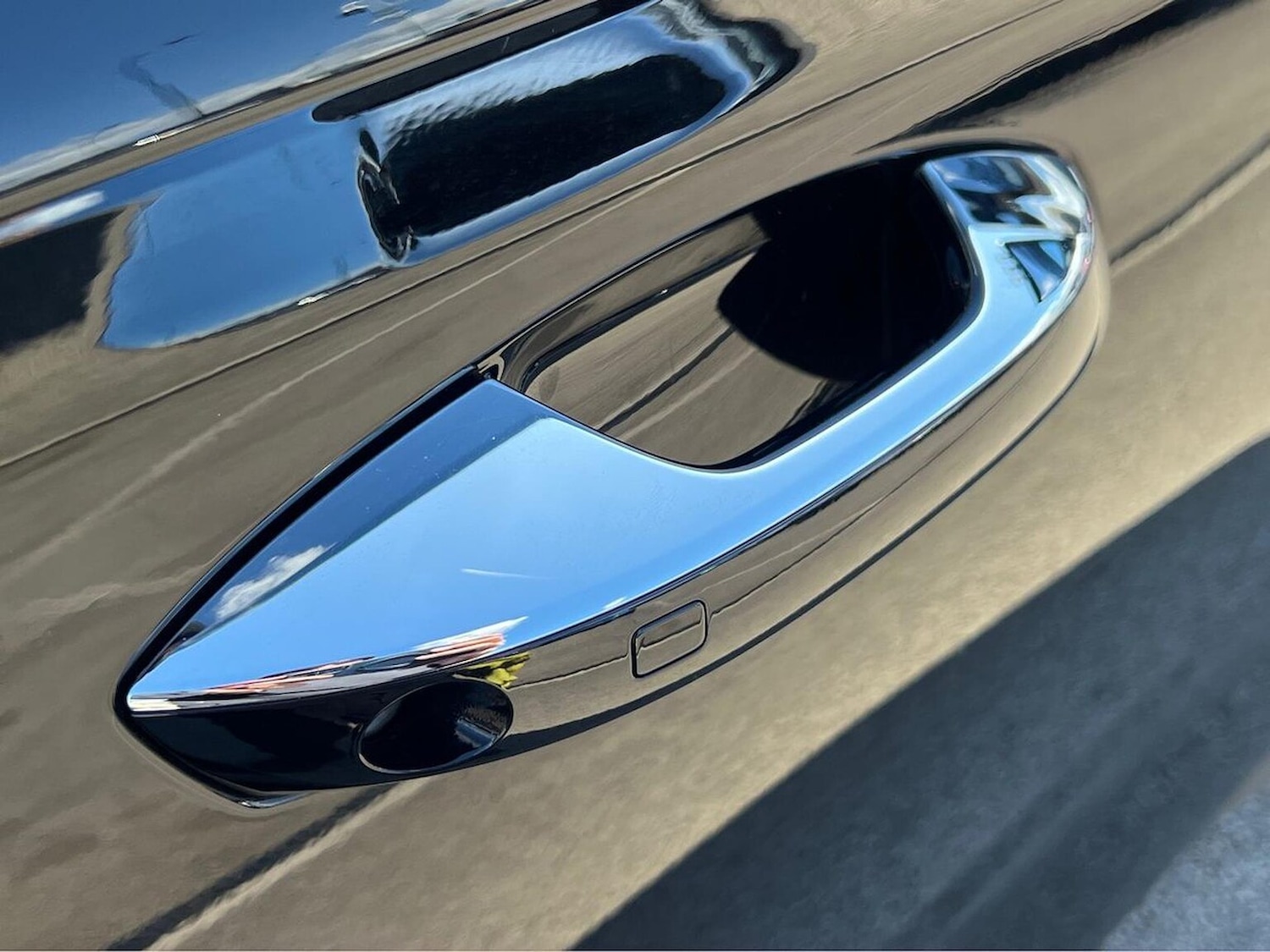 Used BYD Seal U 2025 for sale - 78194547: Photo 39