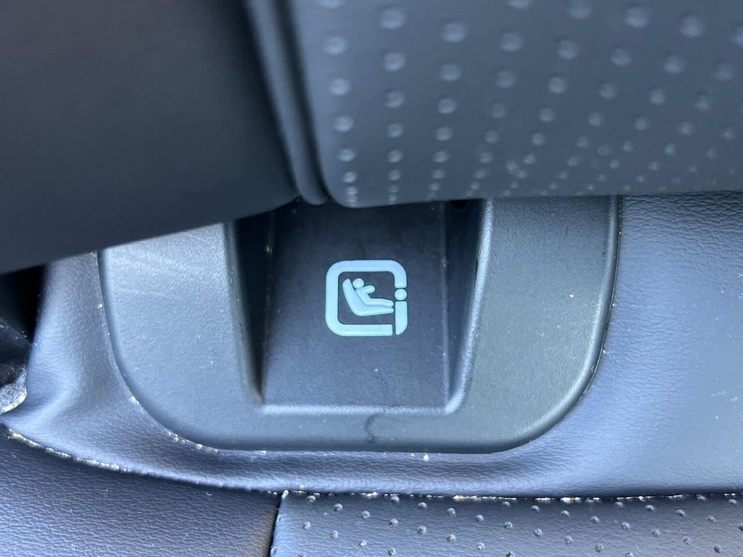 Used BYD Seal U 2025 for sale - 78194547: Photo 42