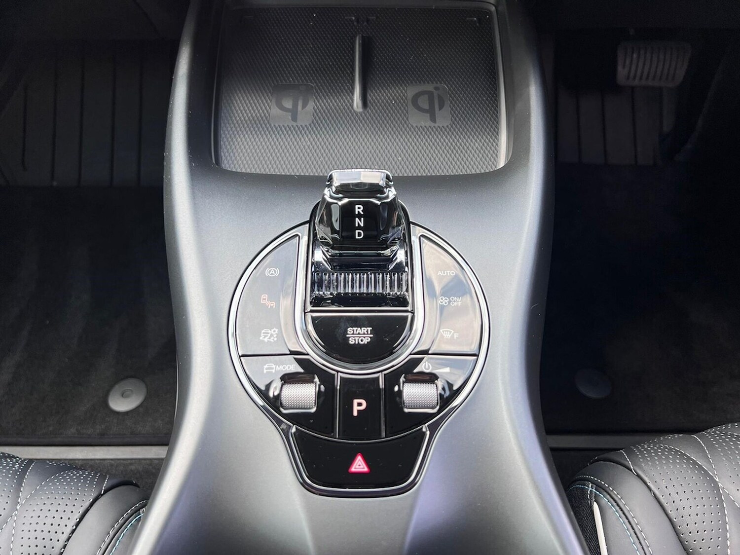 Used BYD Seal 2025 for sale - 77489485: Photo 19