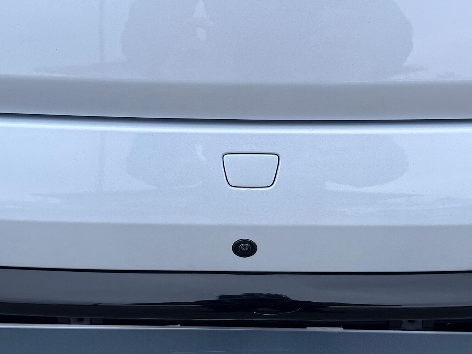 Used BYD Seal 2025 for sale - 77489485: Photo 26