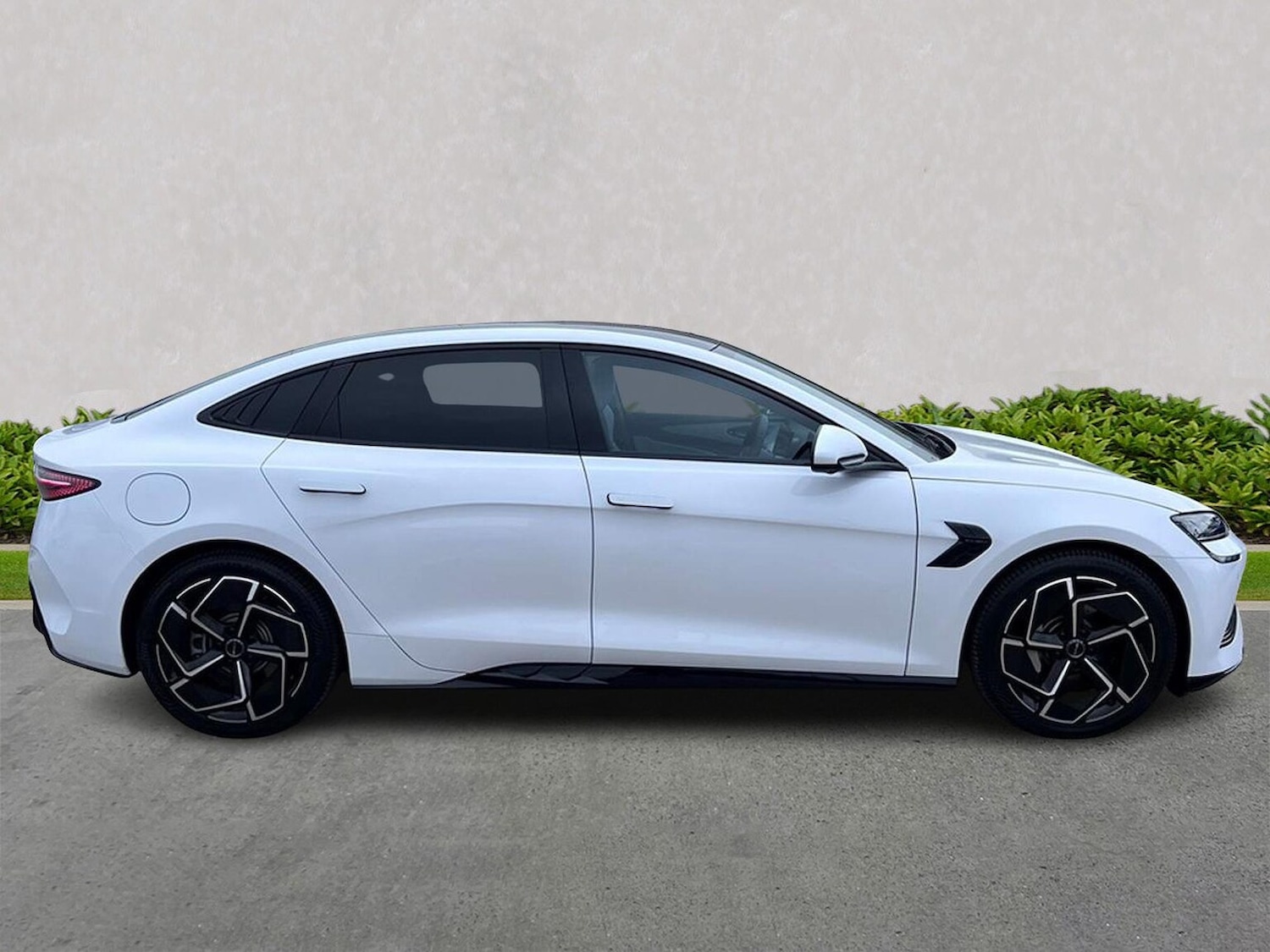 Used BYD Seal 2025 for sale - 77489485: Photo 4