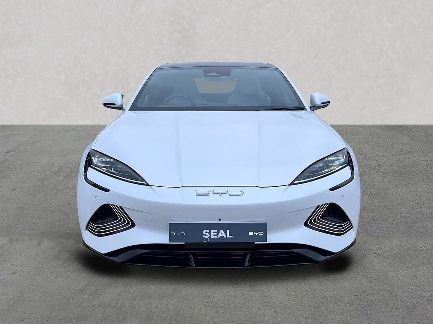 Used BYD Seal 2025 for sale - 77489485: Photo 6