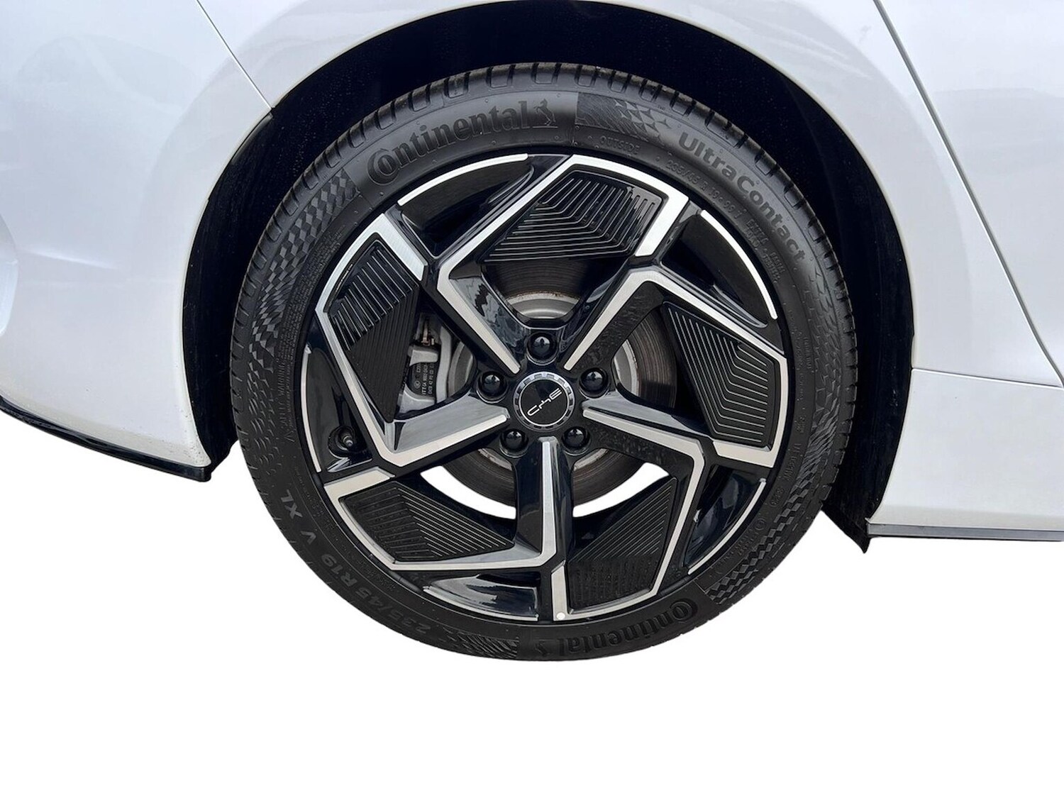 Used BYD Seal 2025 for sale - 77489485: Photo 7