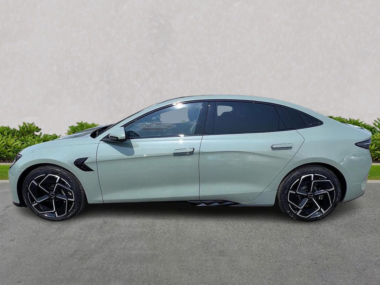 Used BYD Seal 2025 for sale - 77489463: Photo 19