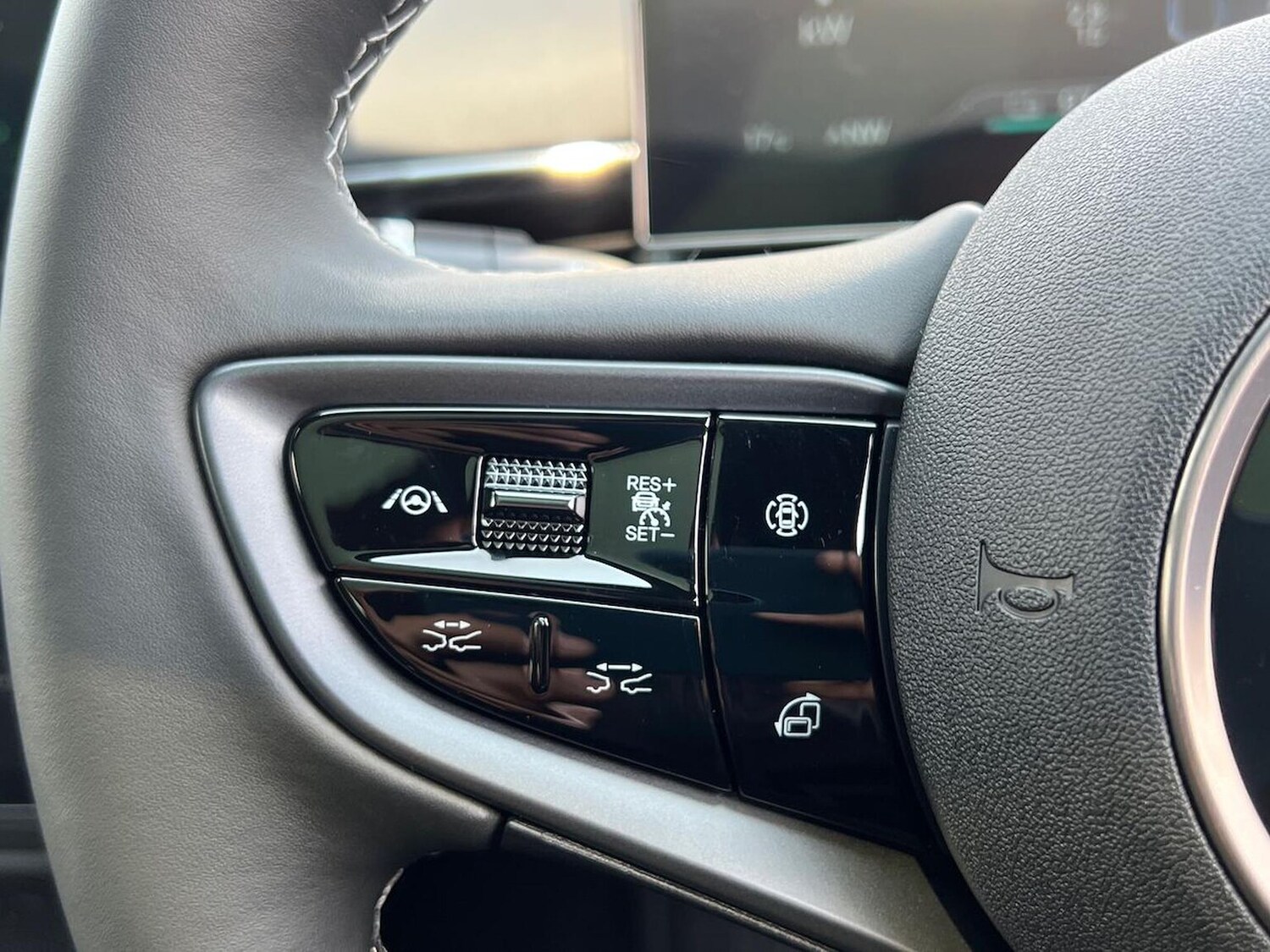 Used BYD Seal 2025 for sale - 77489463: Photo 26