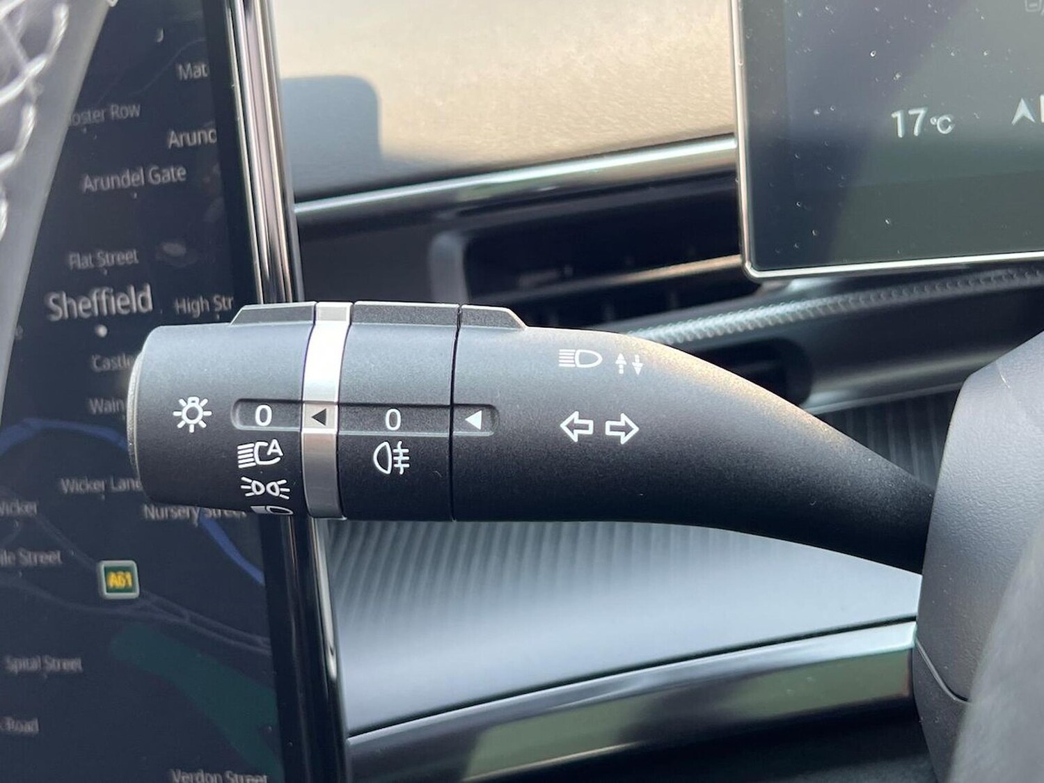 Used BYD Seal 2025 for sale - 77489463: Photo 28