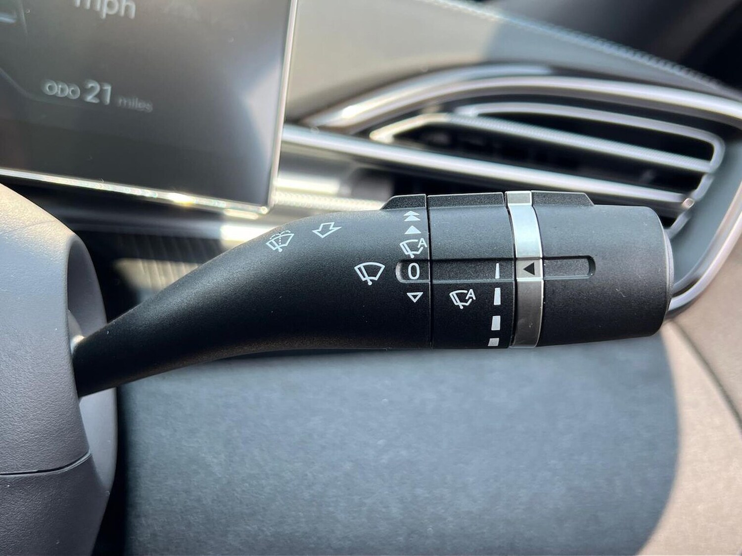 Used BYD Seal 2025 for sale - 77489463: Photo 29