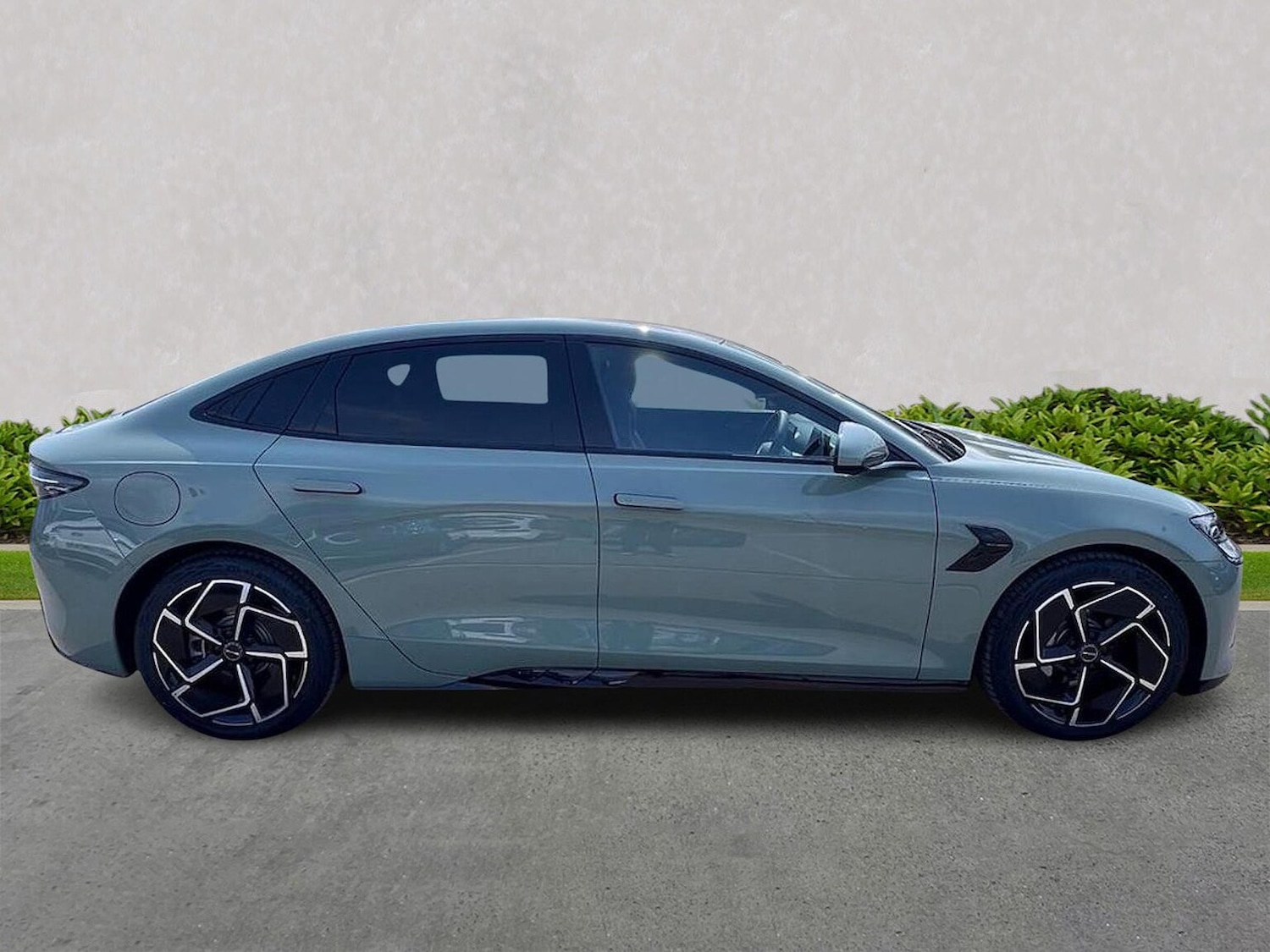 Used BYD Seal 2025 for sale - 77489463: Photo 3