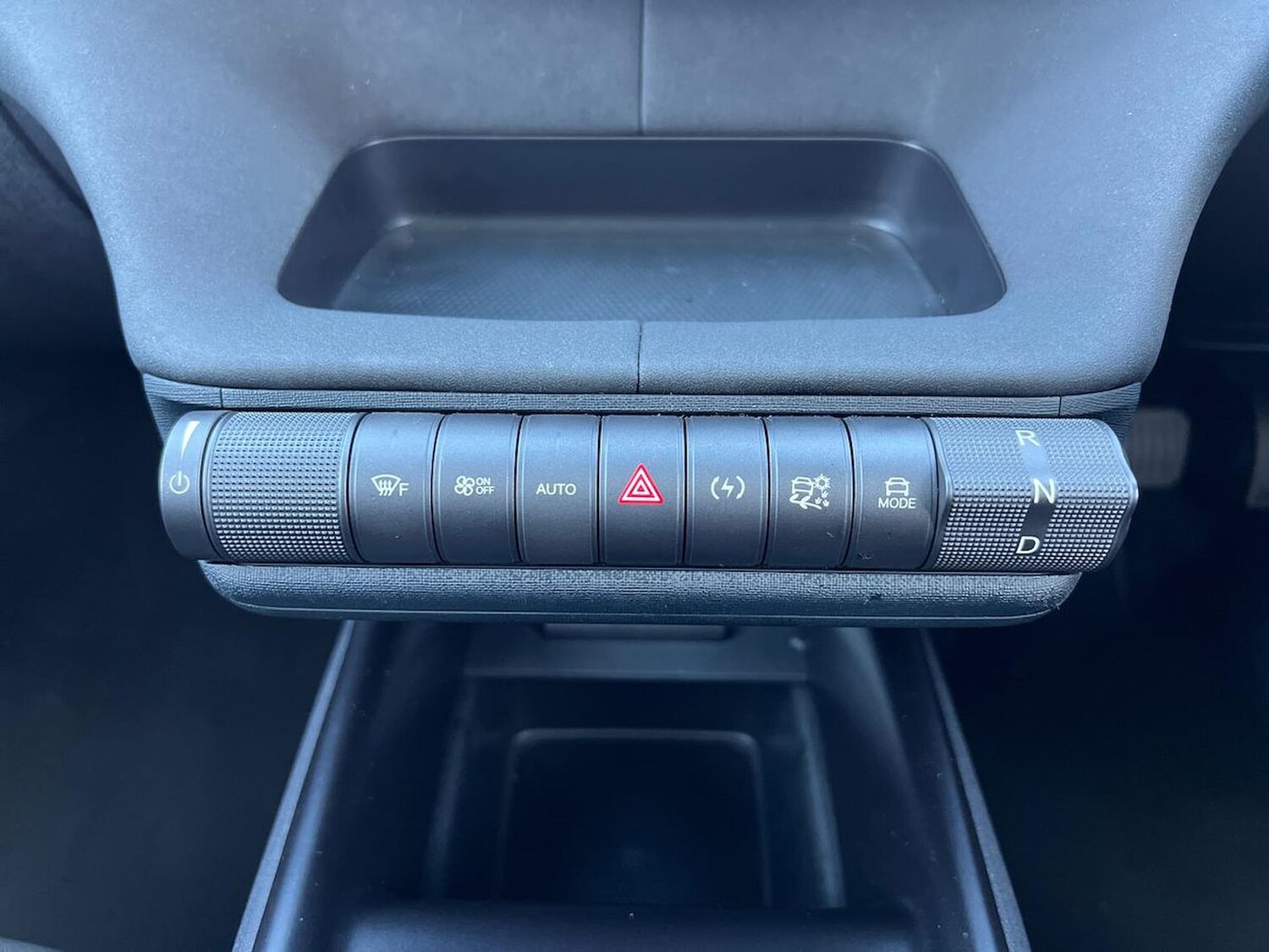 Used BYD Dolphin 2025 for sale - 76770085: Photo 13