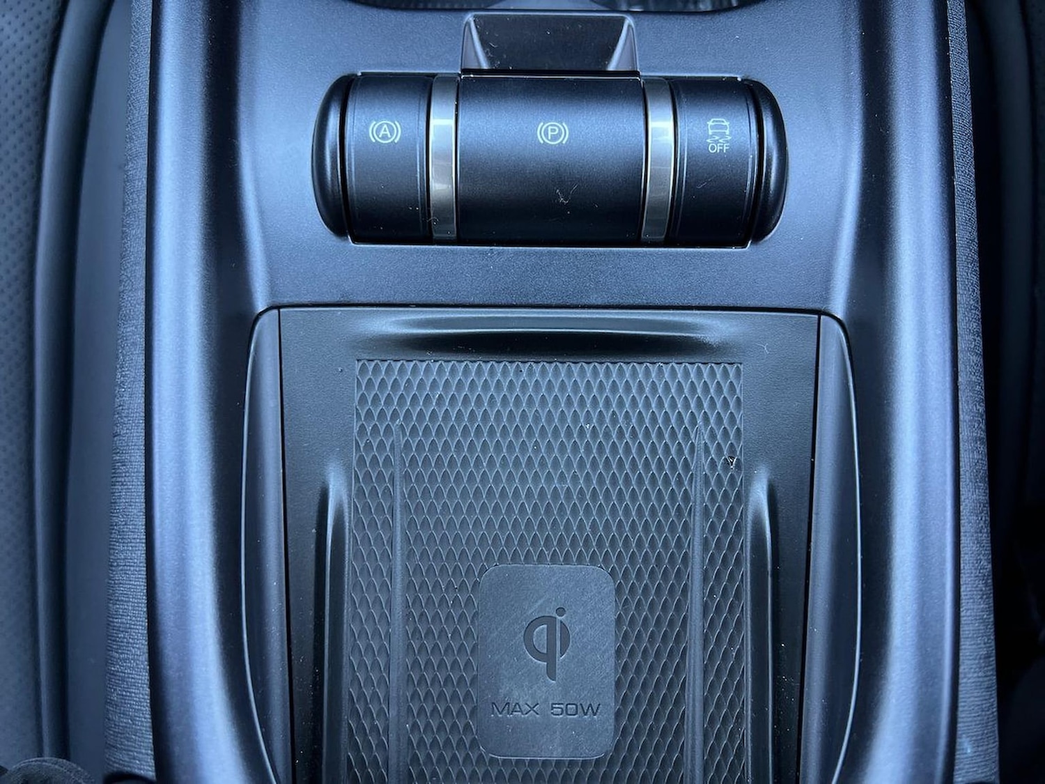 Used BYD Dolphin 2025 for sale - 76770085: Photo 21