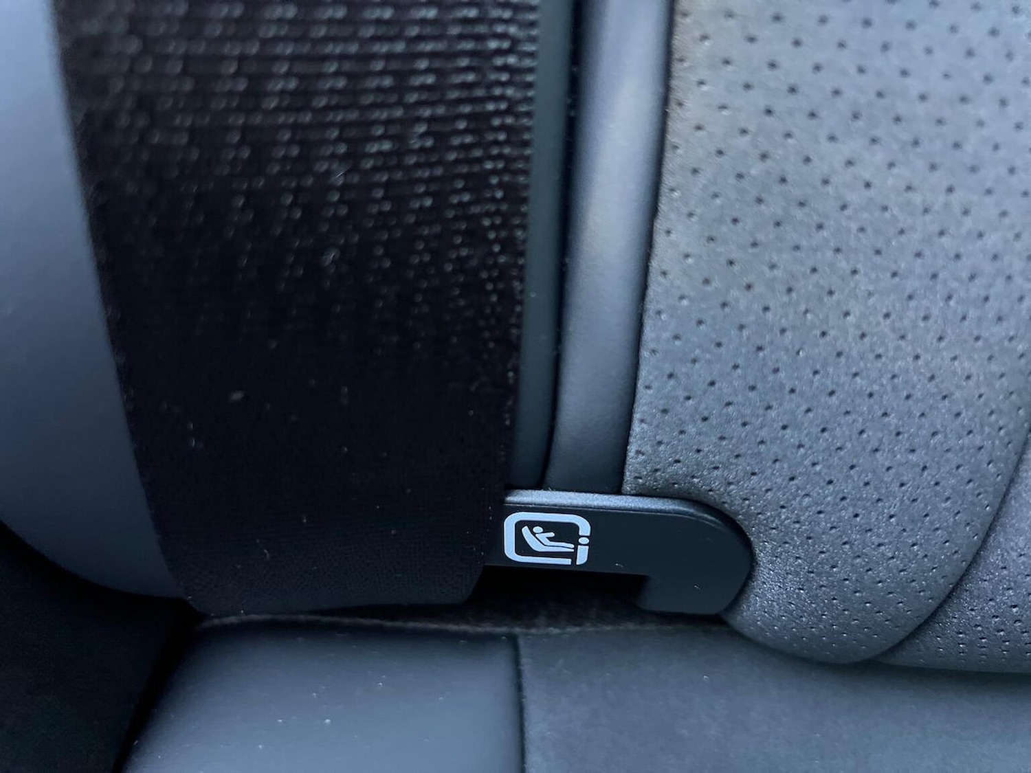 Used BYD Dolphin 2025 for sale - 76770085: Photo 22