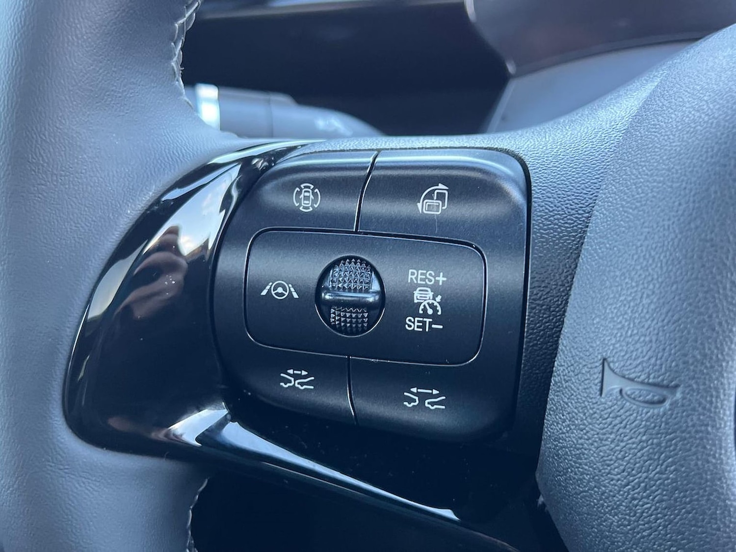 Used BYD Dolphin 2025 for sale - 76770085: Photo 26