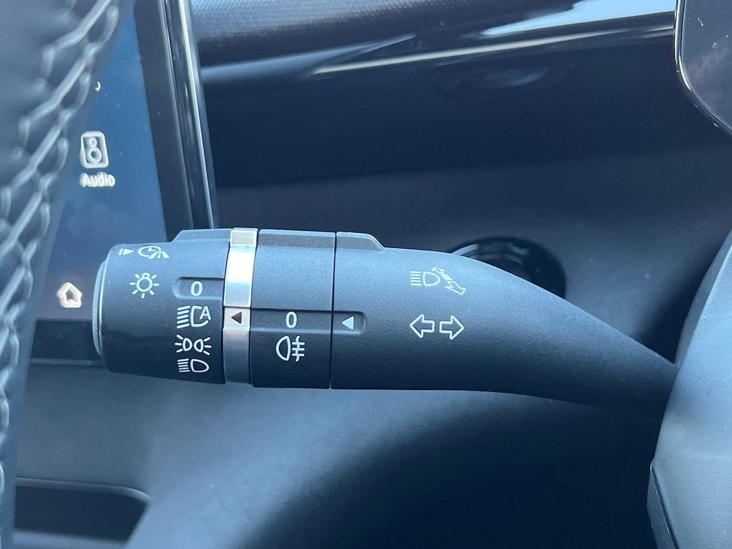 Used BYD Dolphin 2025 for sale - 76770085: Photo 28