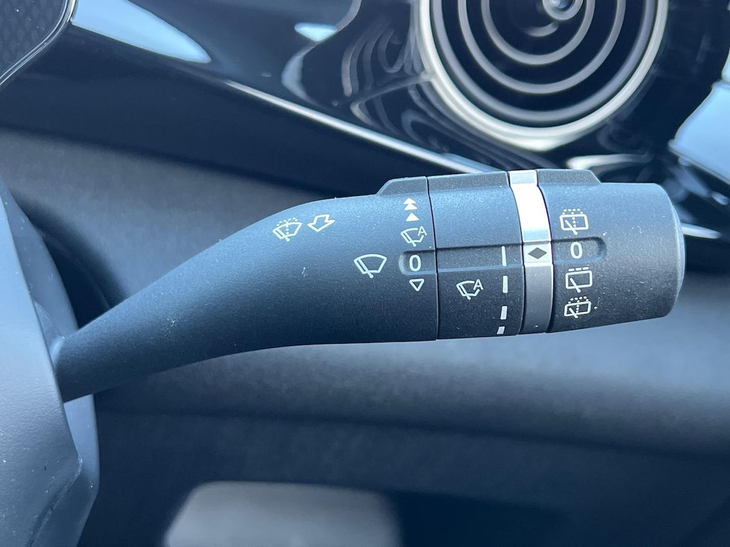 Used BYD Dolphin 2025 for sale - 76770085: Photo 29