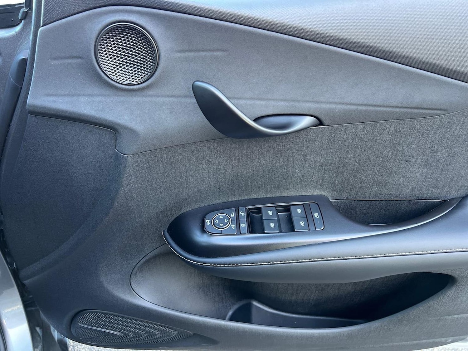 Used BYD Dolphin 2025 for sale - 76770085: Photo 30