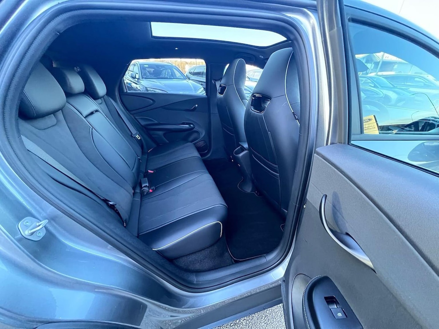 Used BYD Dolphin 2025 for sale - 76770085: Photo 33