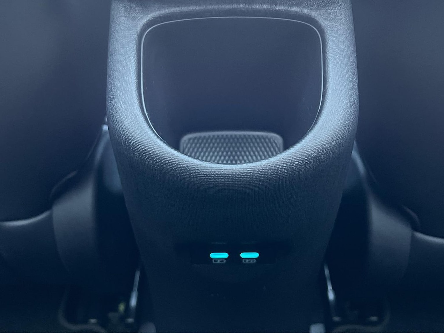 Used BYD Dolphin 2025 for sale - 76770085: Photo 38