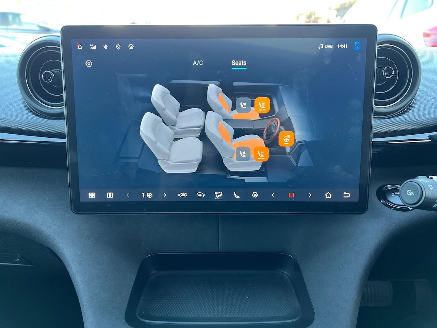 Used BYD Dolphin 2025 for sale - 76770085: Photo 39