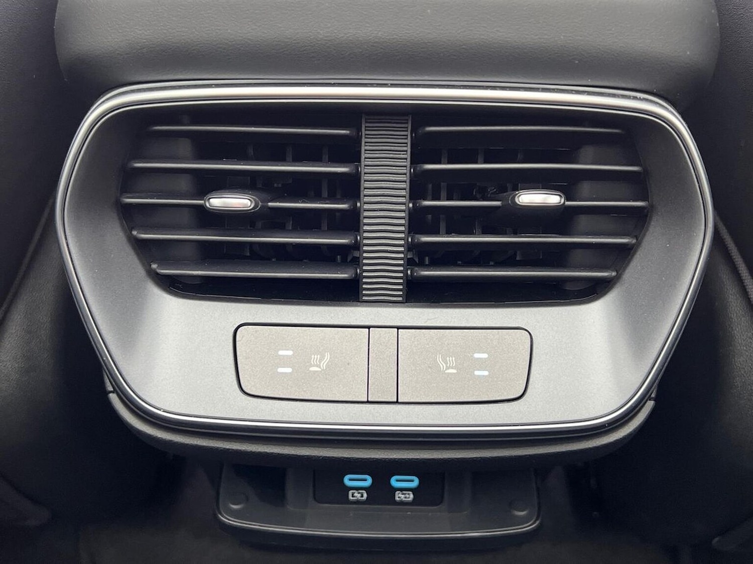 Used BYD Sealion 7 2026 for sale - 78011630: Photo 22