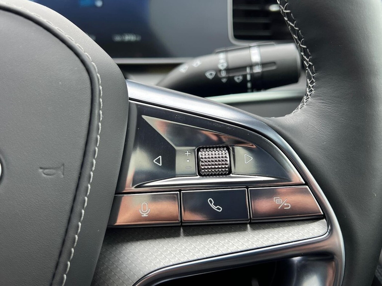 Used BYD Sealion 7 2026 for sale - 78011630: Photo 27