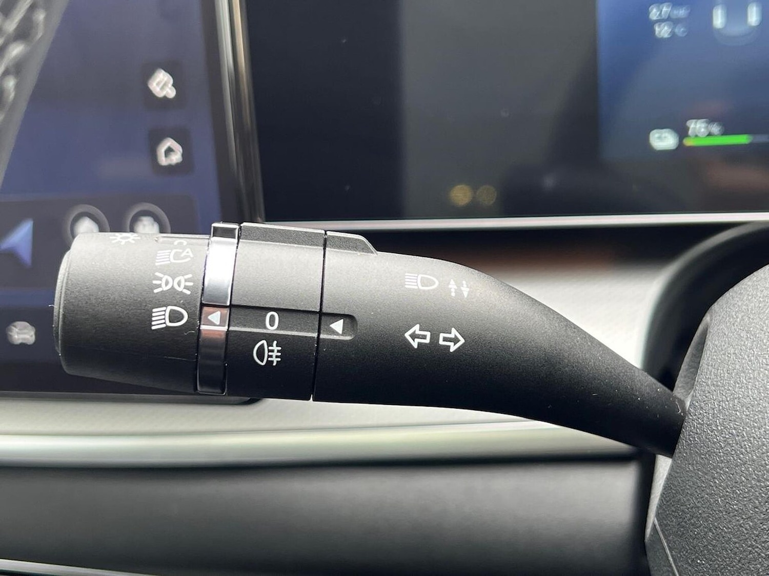 Used BYD Sealion 7 2026 for sale - 78011630: Photo 28