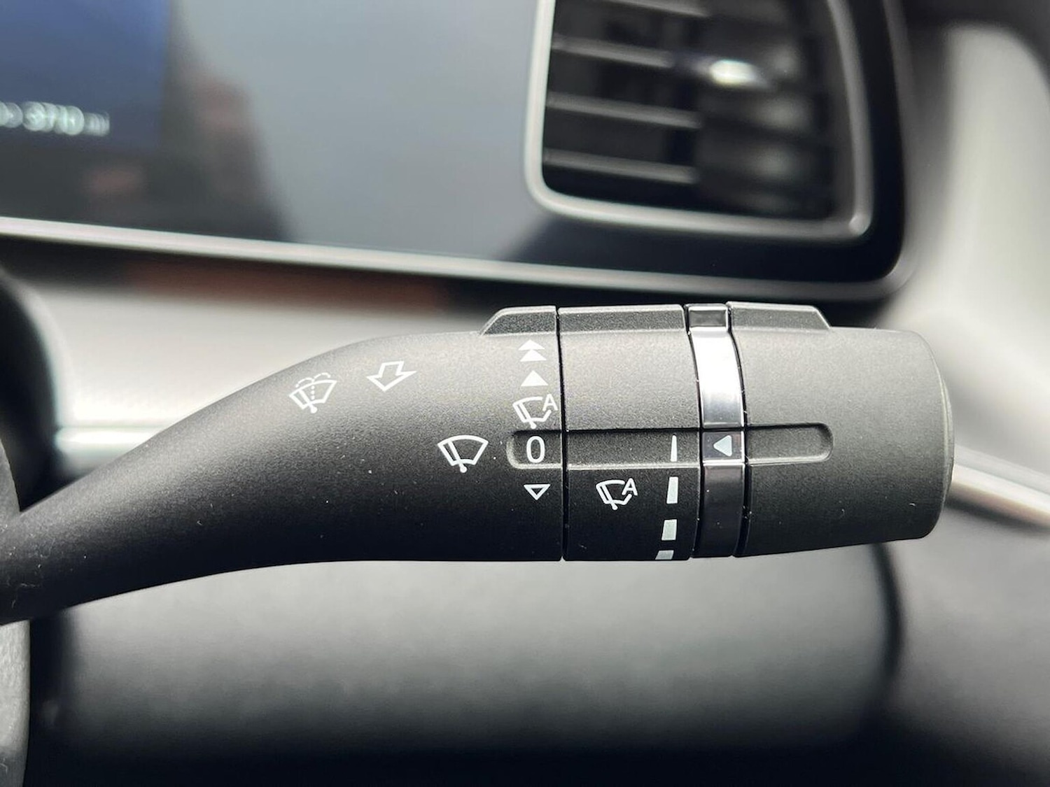 Used BYD Sealion 7 2026 for sale - 78011630: Photo 29