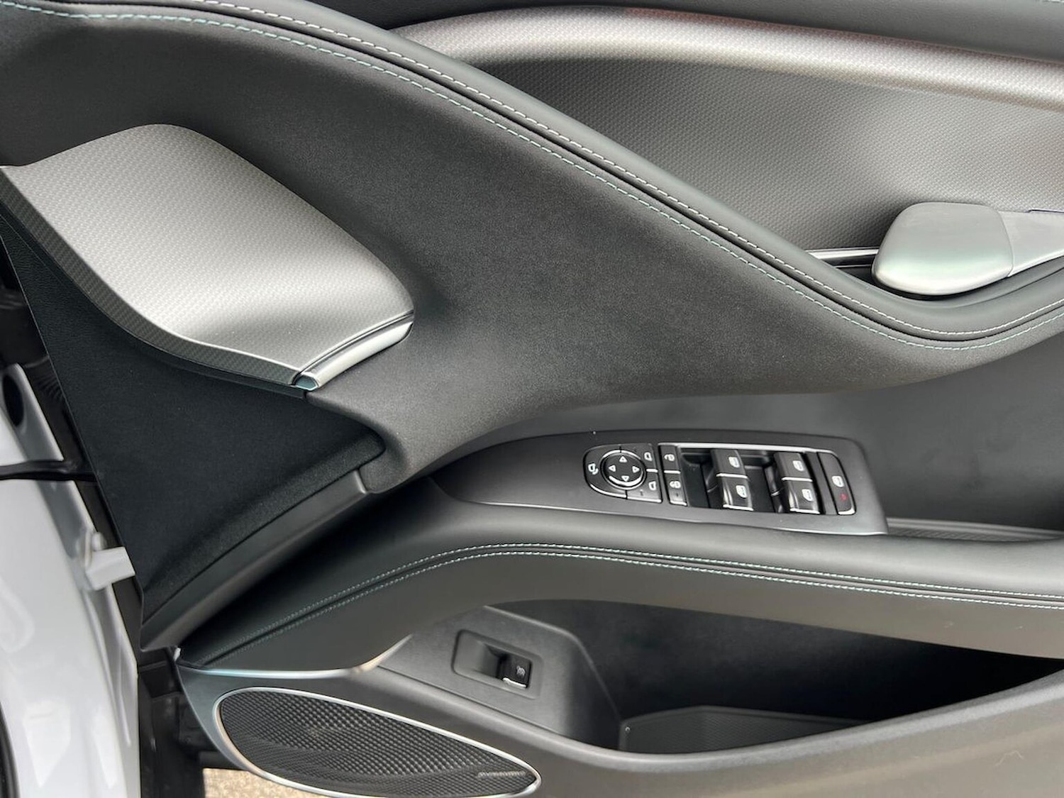 Used BYD Sealion 7 2026 for sale - 78011630: Photo 30