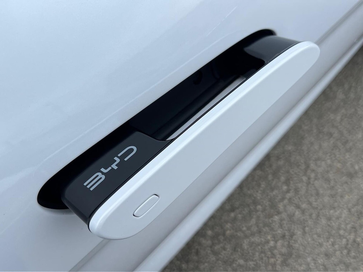 Used BYD Sealion 7 2026 for sale - 78011630: Photo 36