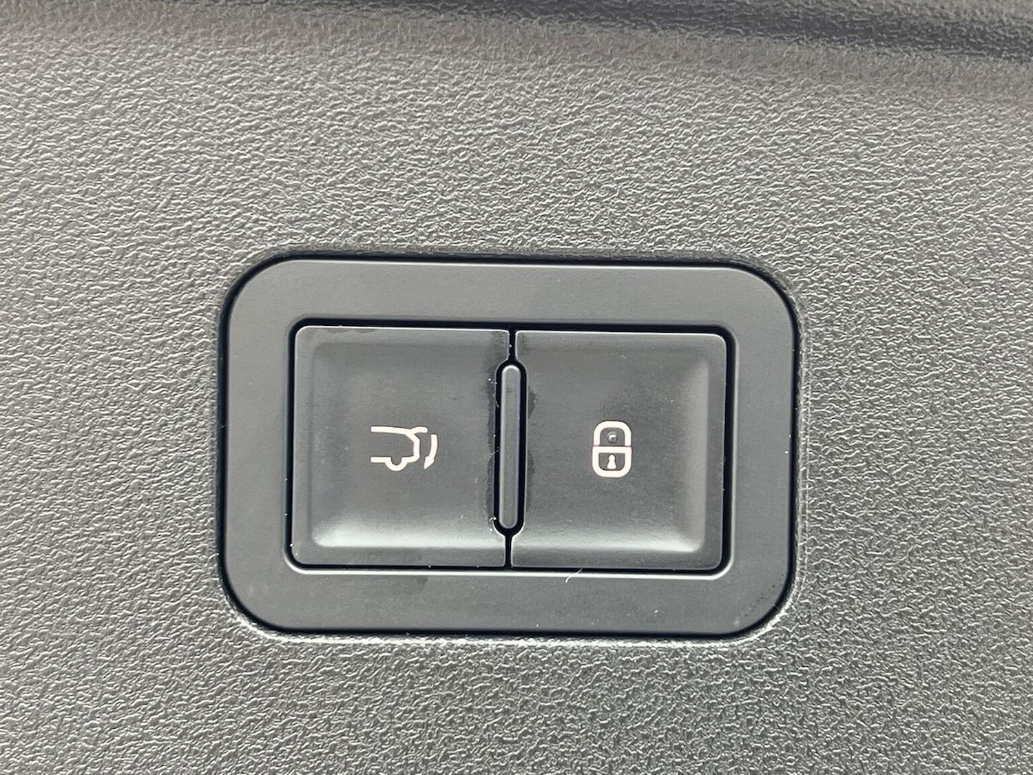 Used BYD Sealion 7 2026 for sale - 78011630: Photo 37