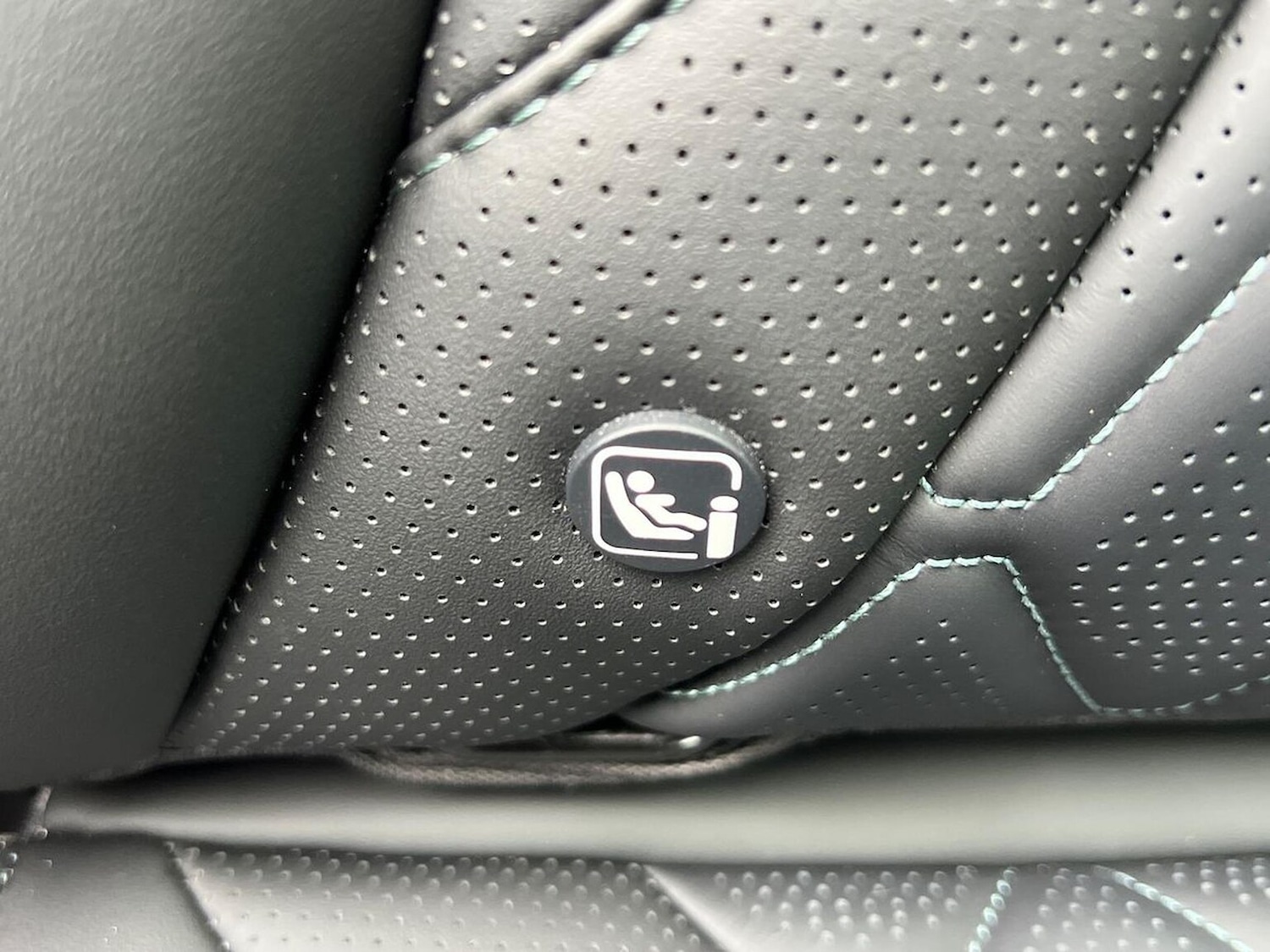 Used BYD Sealion 7 2026 for sale - 78011630: Photo 40