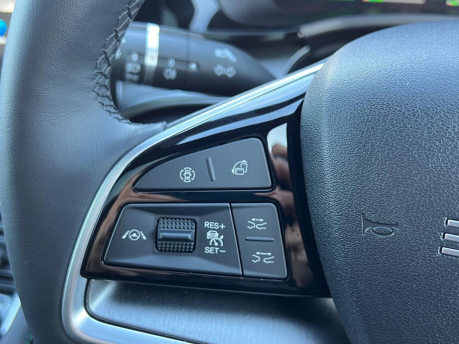 Used BYD Seal U 2025 for sale - 77489433: Photo 26