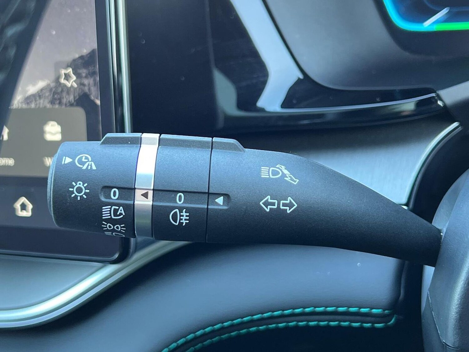 Used BYD Seal U 2025 for sale - 77489433: Photo 28