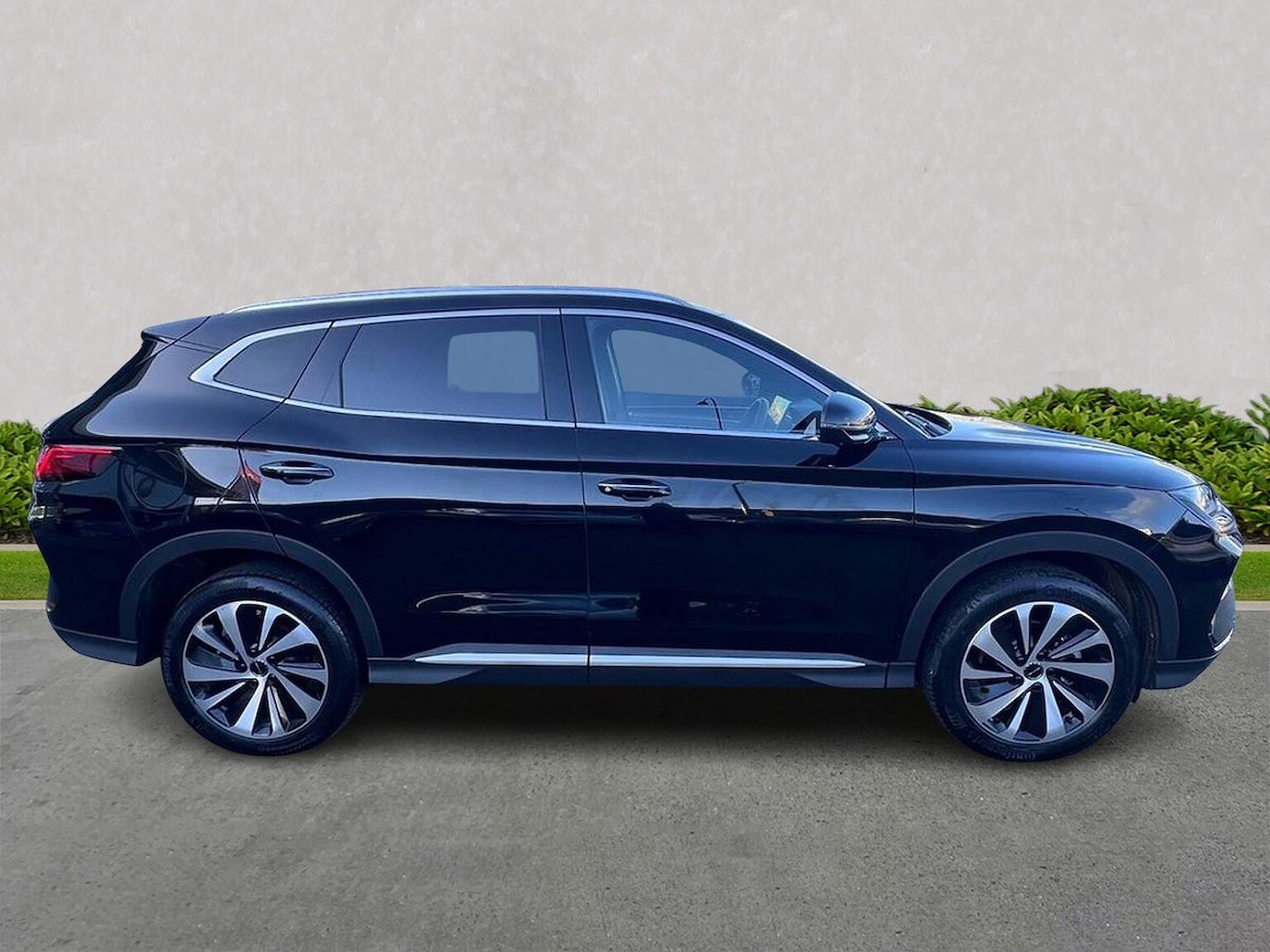 Used BYD Seal U 2025 for sale - 77489433: Photo 3