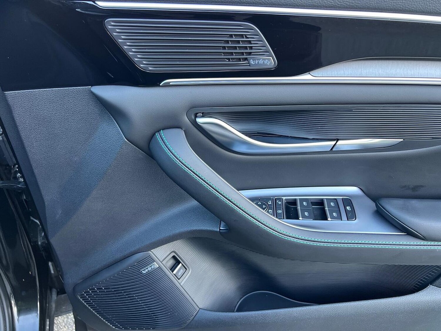 Used BYD Seal U 2025 for sale - 77489433: Photo 30