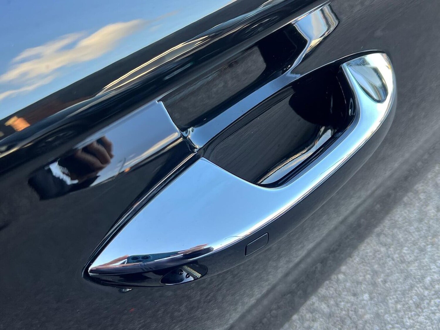 Used BYD Seal U 2025 for sale - 77489433: Photo 41