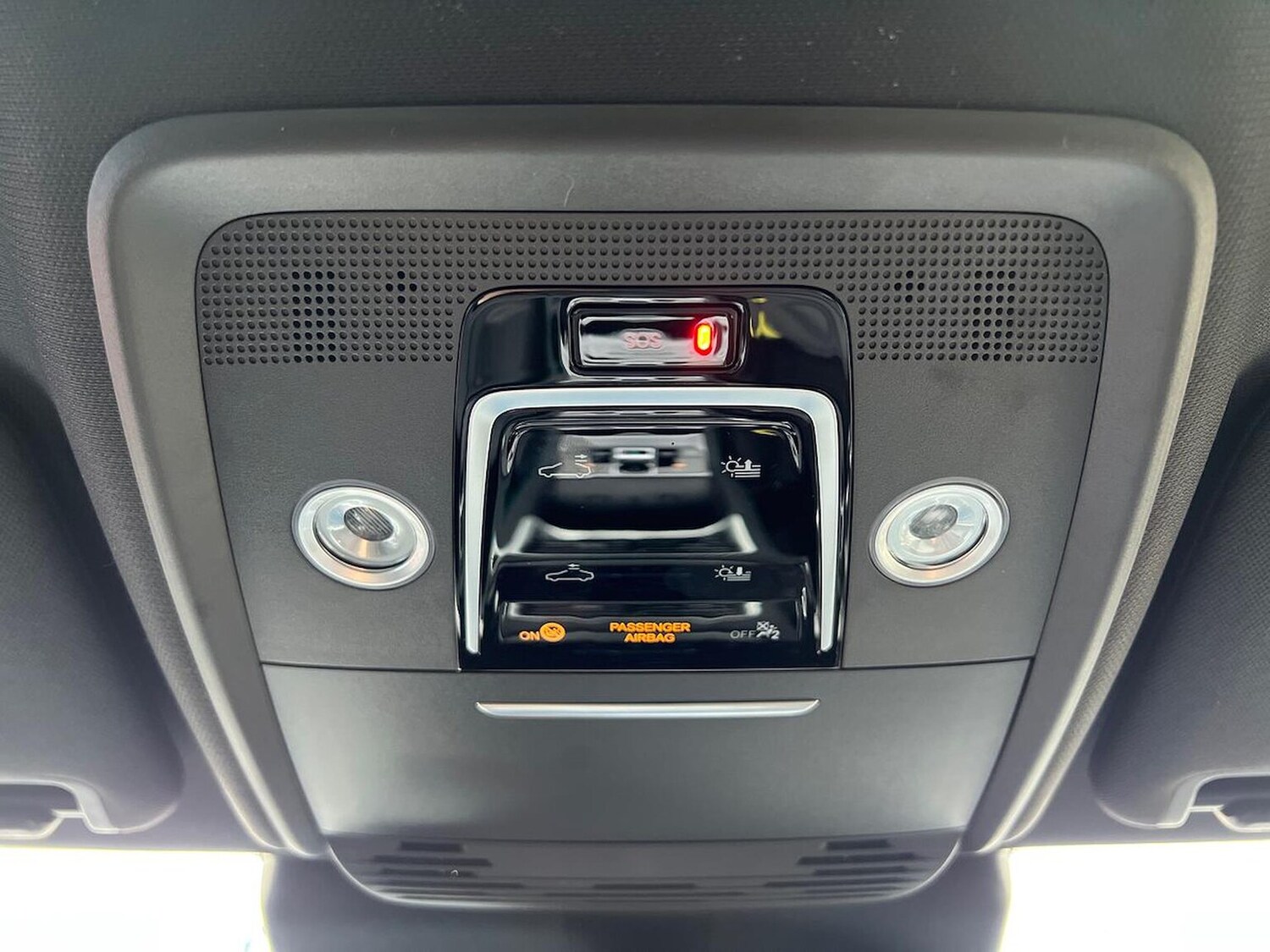 Used BYD Seal U 2025 for sale - 77489423: Photo 14