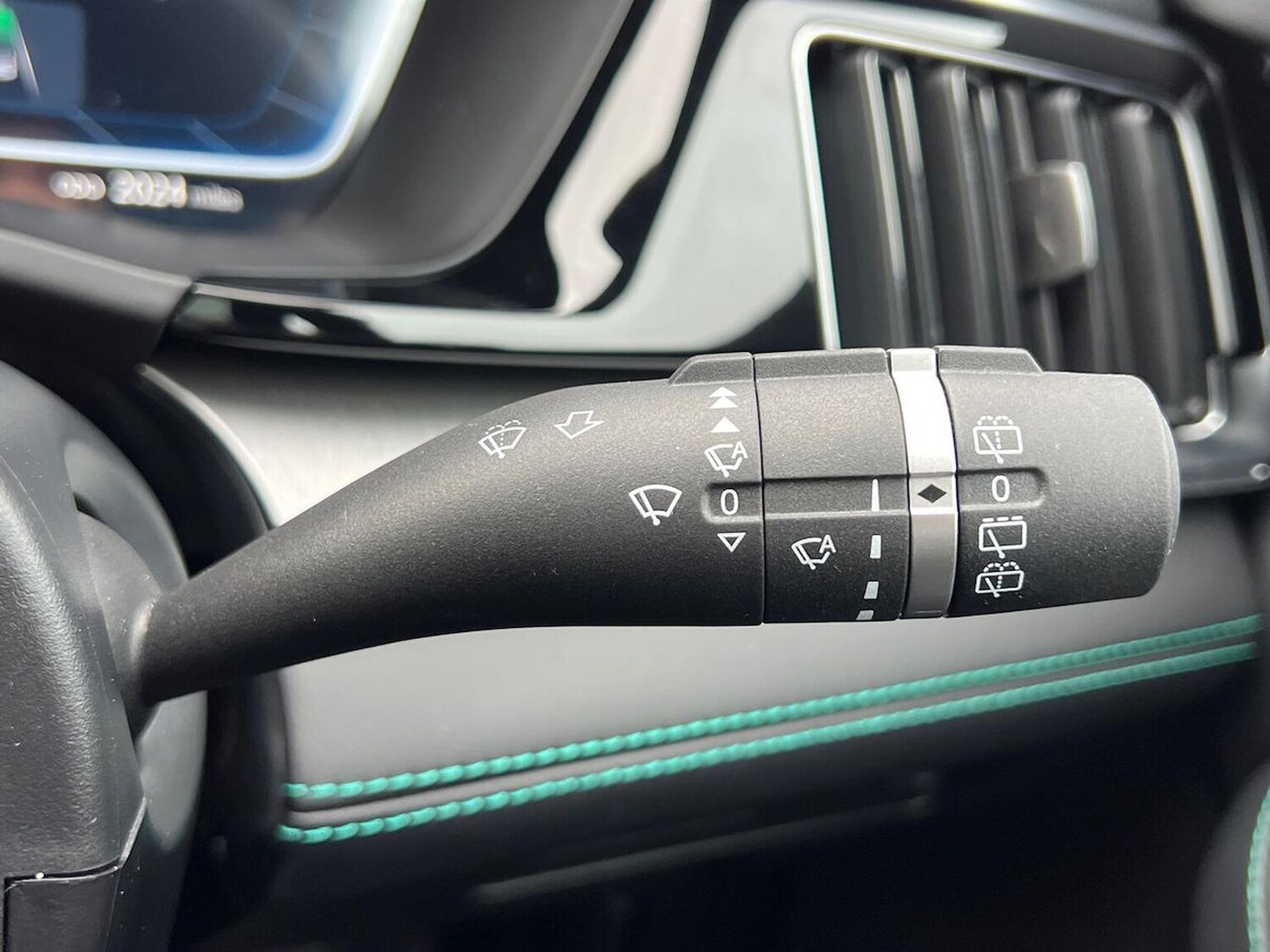 Used BYD Seal U 2025 for sale - 77489423: Photo 29