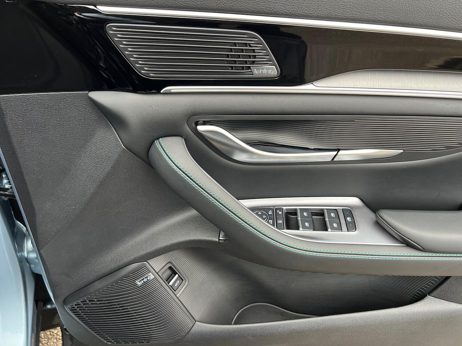 Used BYD Seal U 2025 for sale - 77489423: Photo 30