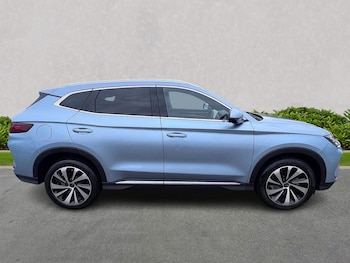 Used BYD Seal U 2025 for sale - 77489423: Photo