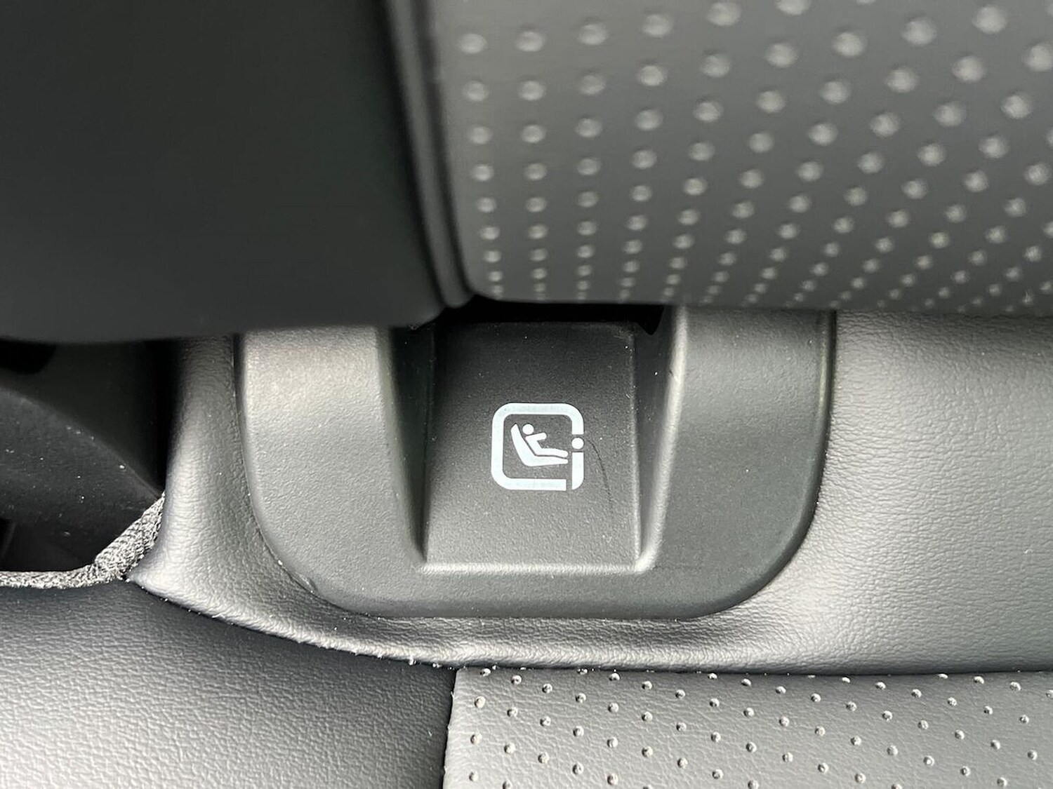 Used BYD Seal U 2025 for sale - 77489423: Photo 42