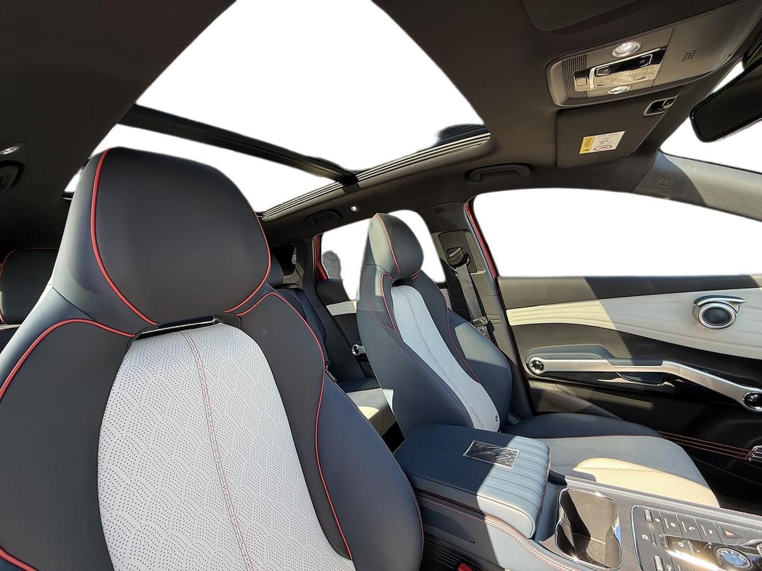 Used BYD Atto 3 2025 for sale - 78064417: Photo 7