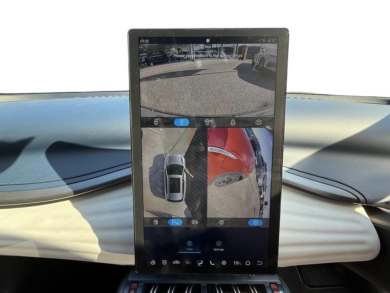 Used BYD Atto 3 2025 for sale - 78064417: Photo 9