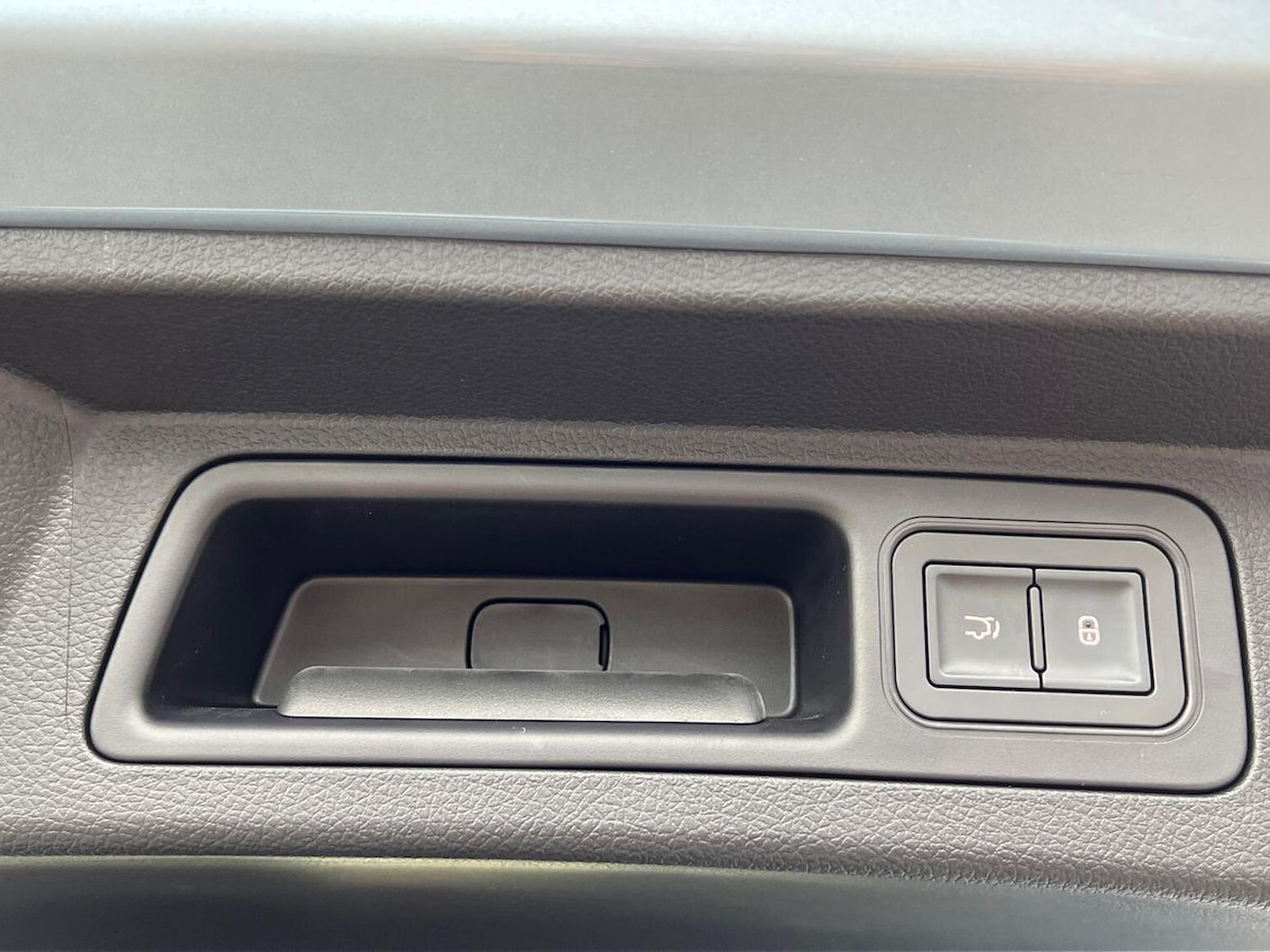 Used BYD Seal U 2025 for sale - 77704271: Photo 21