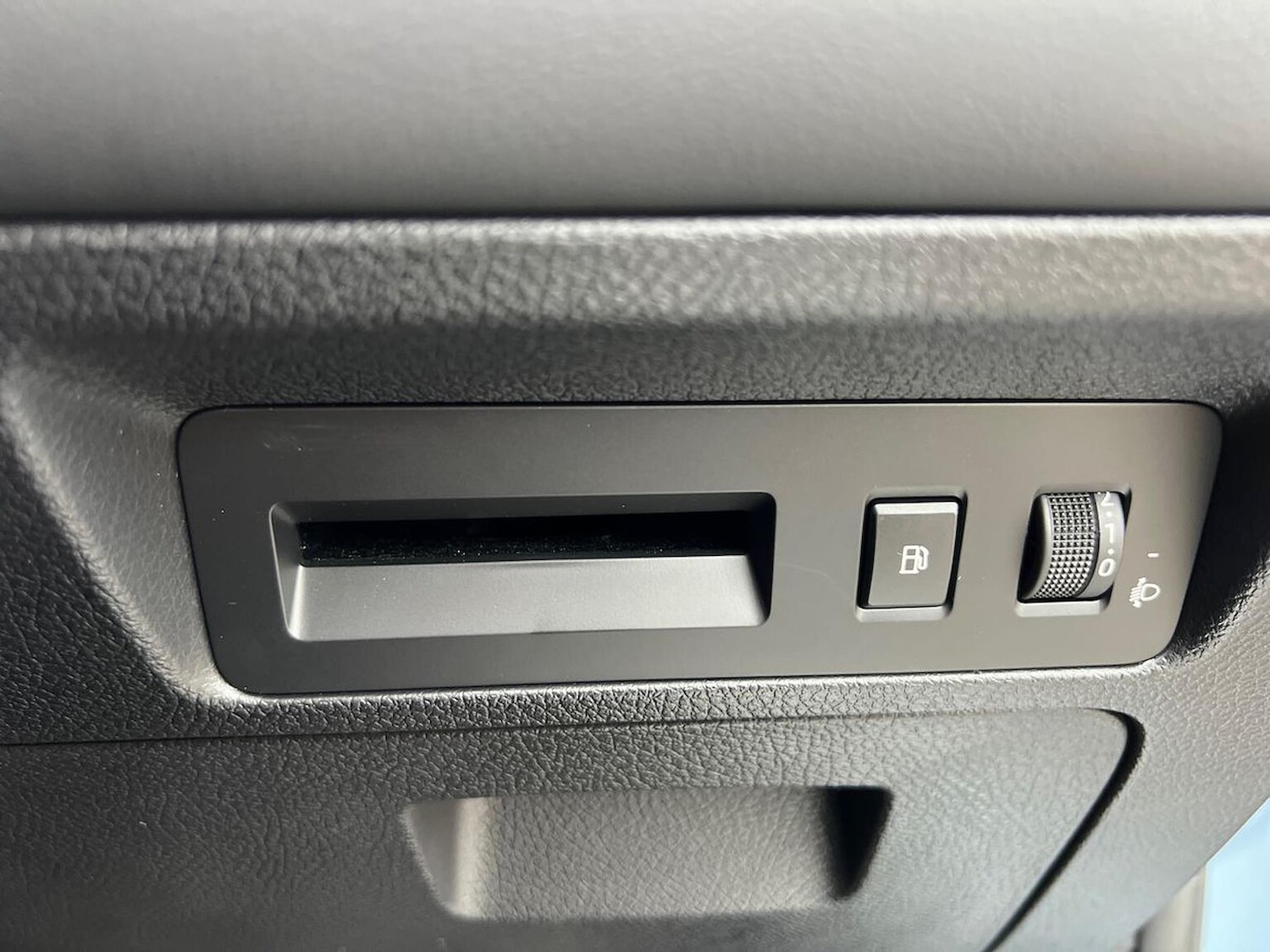 Used BYD Seal U 2025 for sale - 77704271: Photo 22