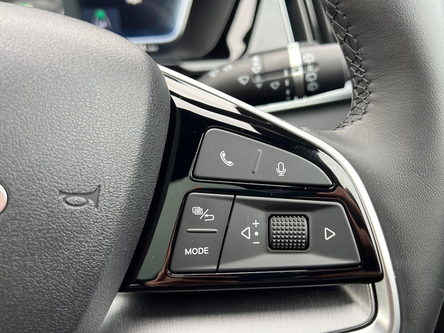 Used BYD Seal U 2025 for sale - 77704271: Photo 27