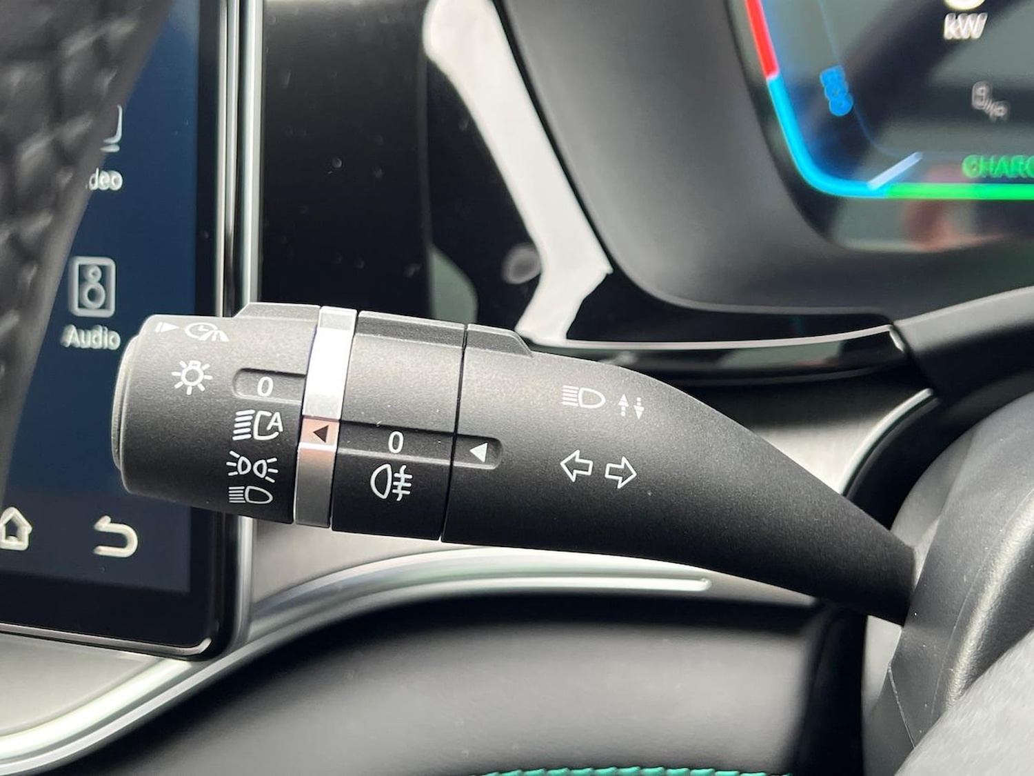 Used BYD Seal U 2025 for sale - 77704271: Photo 28